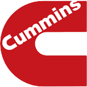 Cummins