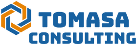 Tomasa Consulting
