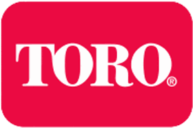 Toro
